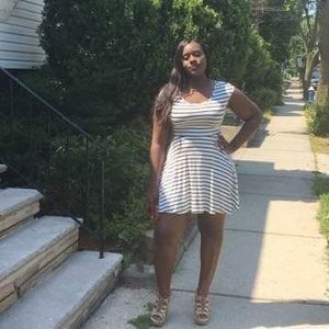 Meet your Posher, Casseline